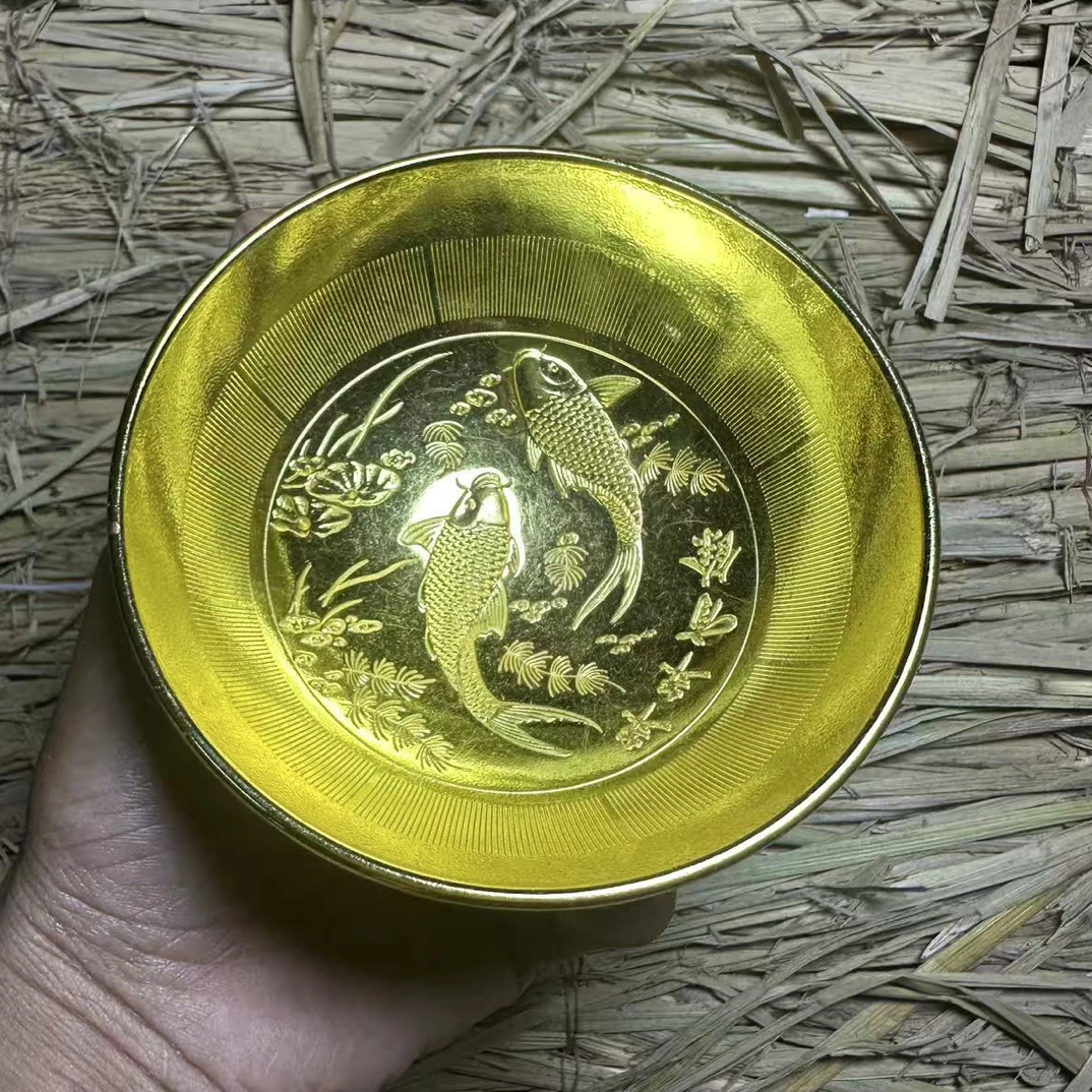 家居饰品  流水摆件  家居现代复古摆件066