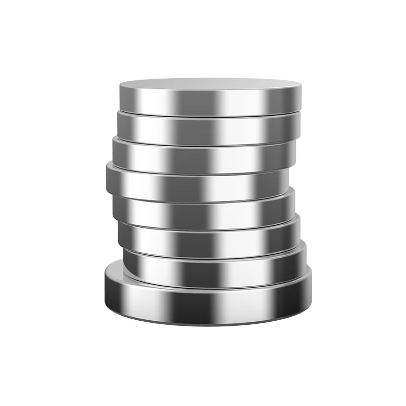 新品金币陀螺桌面旋转亚马逊跨境高档爆款金属不锈钢减压抖音玩具