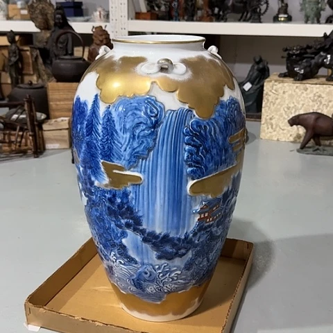 瓷片瓷器哈哈哈哈哈哈