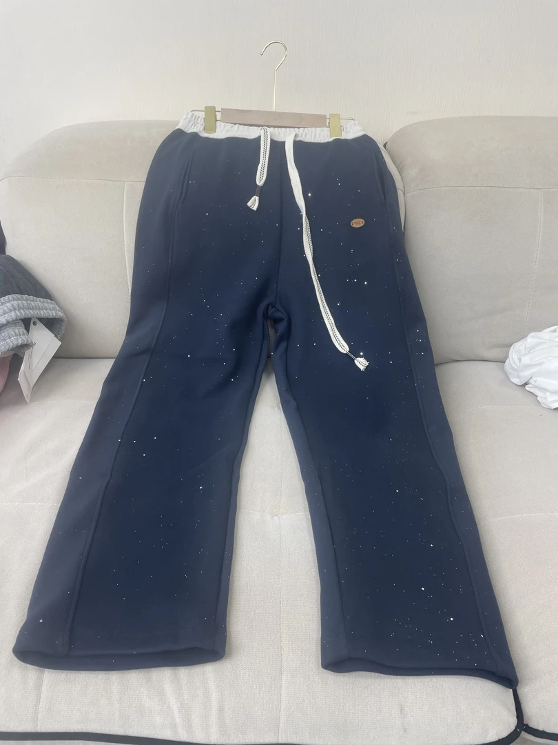 梦3-5-9青岛即墨卫衣外套，承蒙厚爱