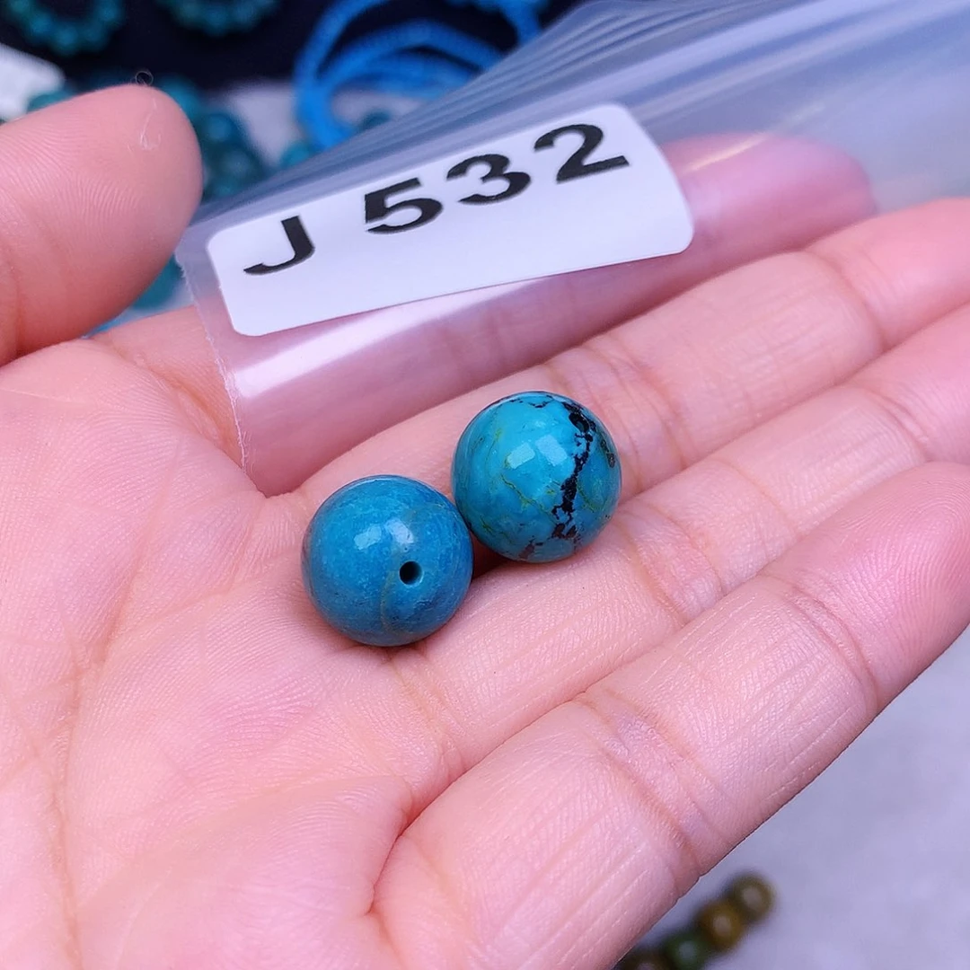 狐*空竹粉丝专享十堰特色手工散珠