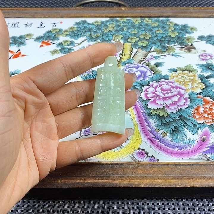 闪购链接一图一物。