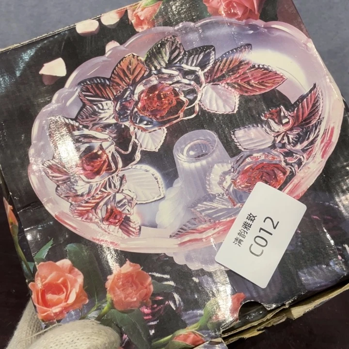 美瓷J**u瓷瓷瓷瓷瓷瓷瓷瓷