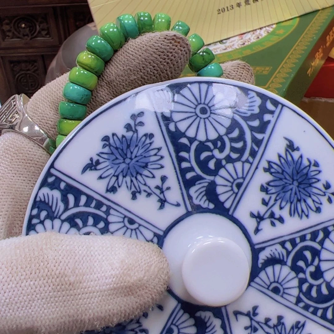 哈哈哈哈哈哈哈哈