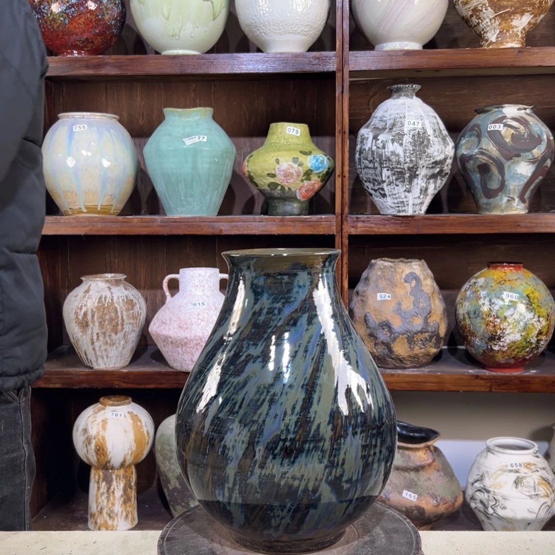 摆件134G8阿平左右的话题终结者荣耀