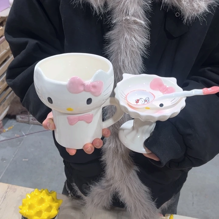 紫砂茶叶罐这么多人