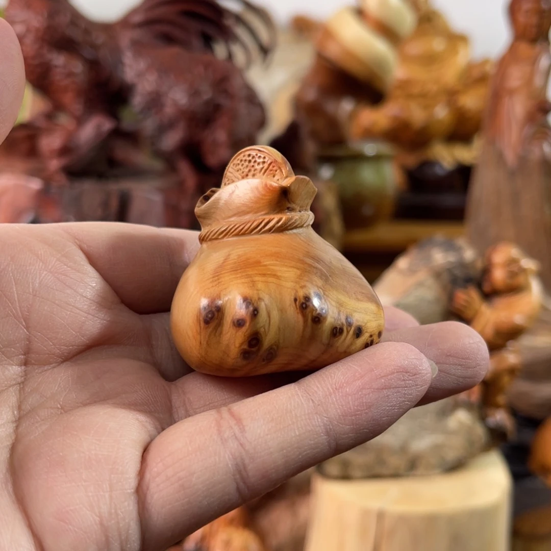 柏木（崖柏）E***N太行88888