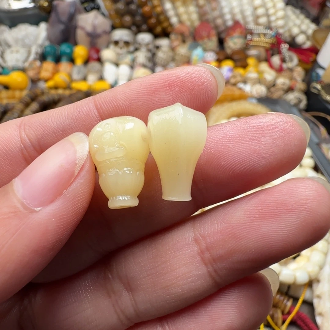 手串/手链牛骨0000000182