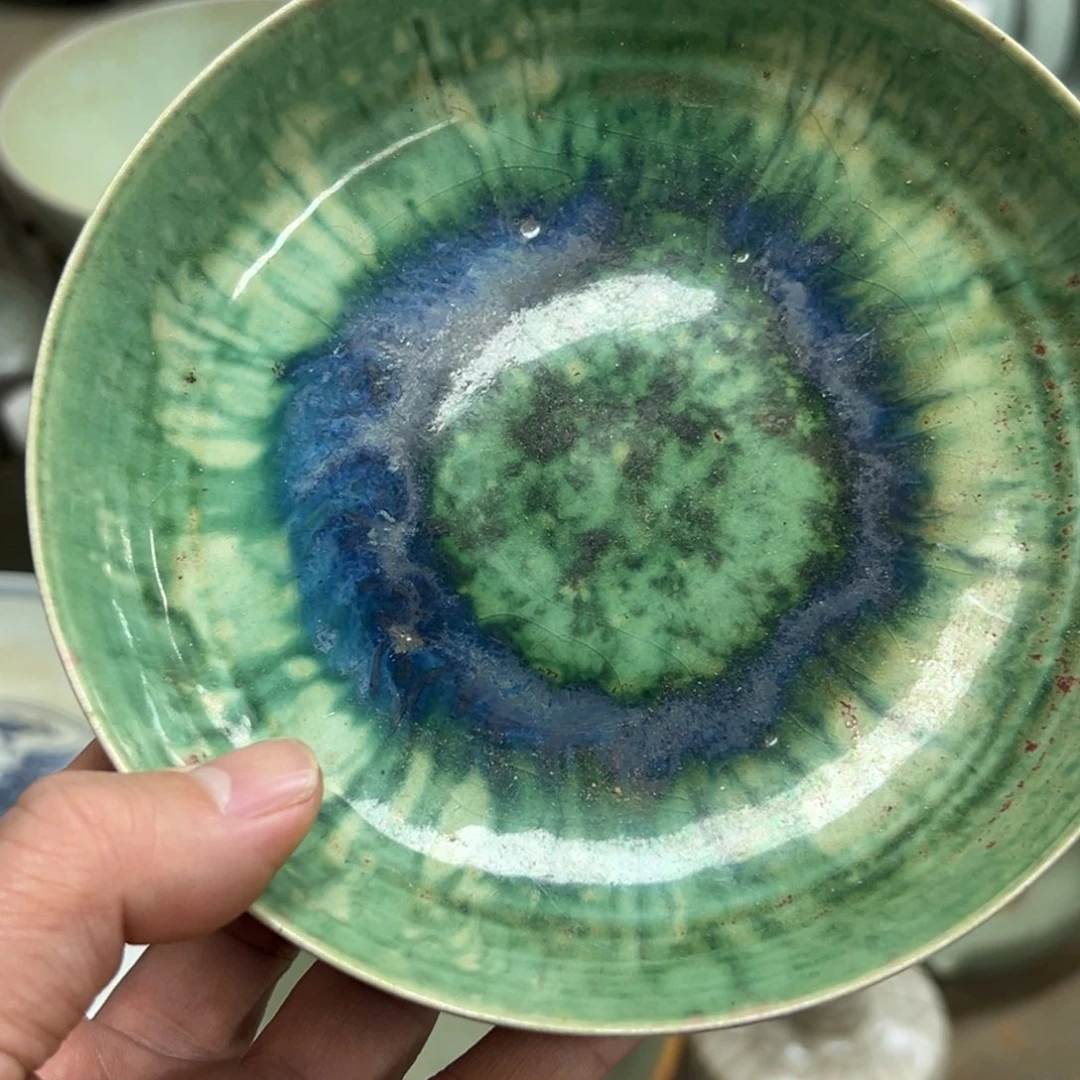 陶摆件瓷瓷瓷瓷瓷瓷瓷瓷瓷
