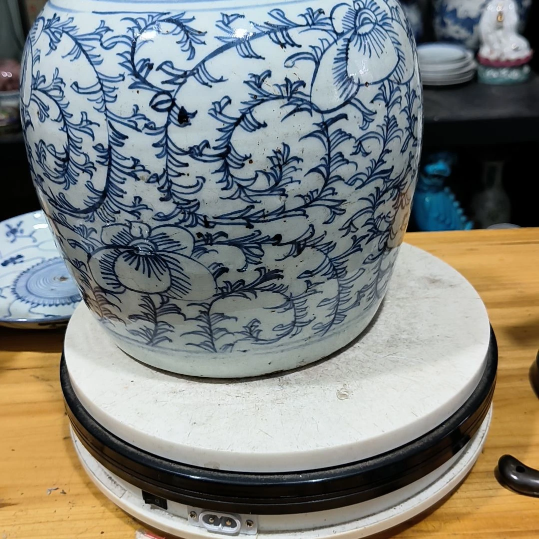 罐蝉**味礼零磁力礼礼零磁