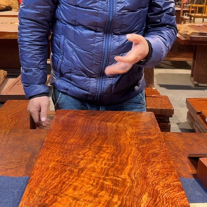 巴花学名古夷苏木