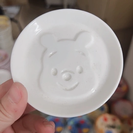 壶小*?微瑕可爱可爱可爱满20包邮