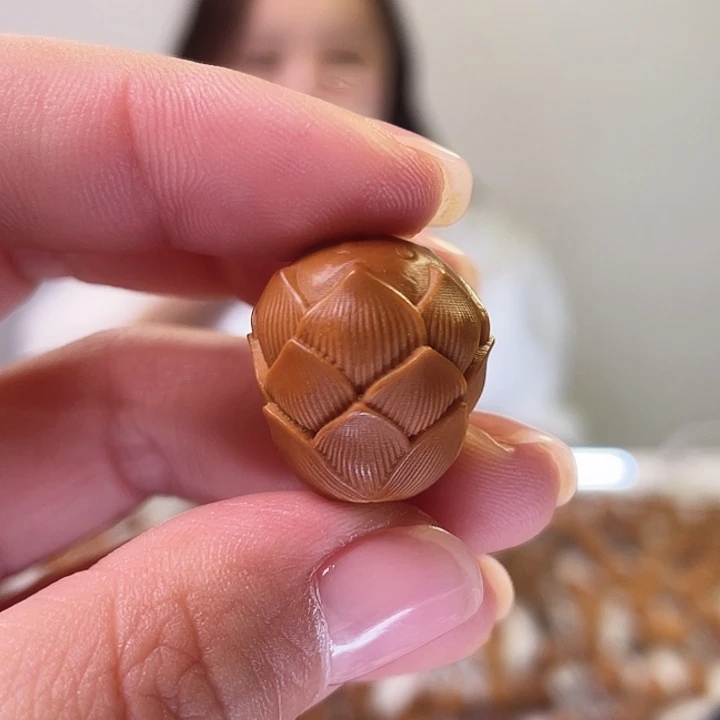 吊坠橄榄核橄榄核