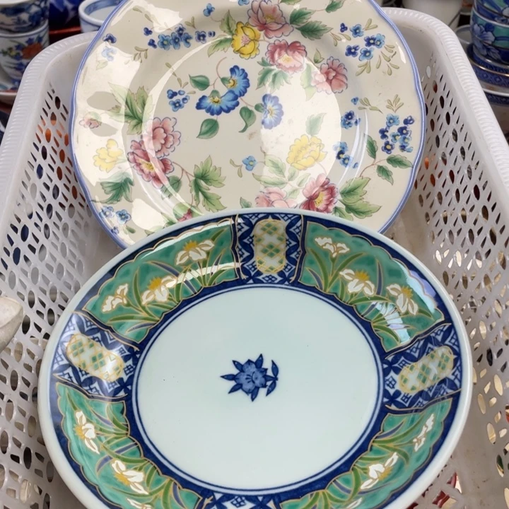 神***爱陶莱瓷购购购购购购