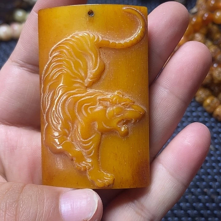 纯铜石英石其他配饰