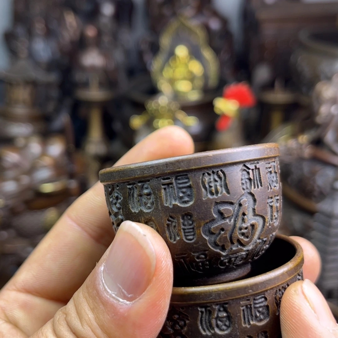 铜器铜器铜器铜器！