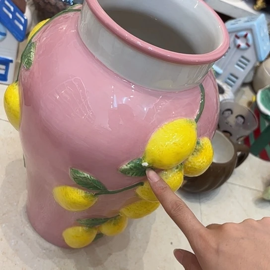 摆件外贸尾单微瑕，介意慎拍