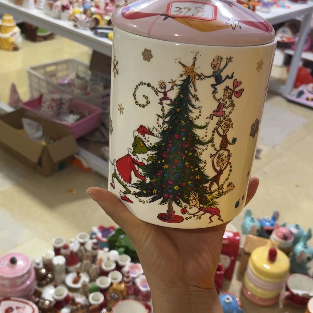 摆件陶瓷陶瓷陶瓷陶瓷