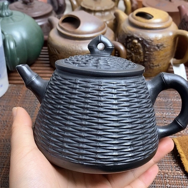 紫砂茶壶微瑕微瑕微瑕微瑕微瑕微瑕微瑕微瑕