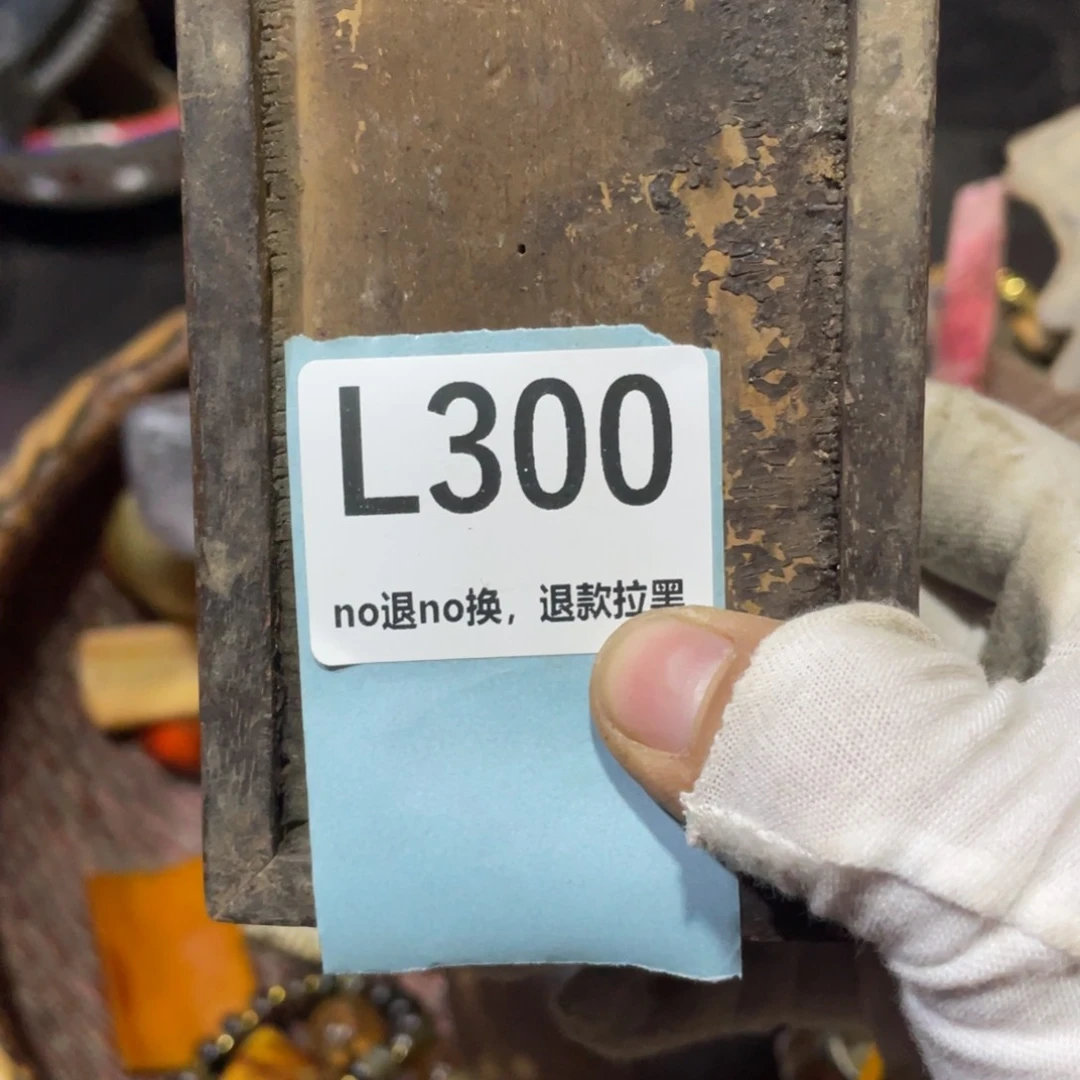 瓷片保**国瓷片火爆热卖火爆热卖