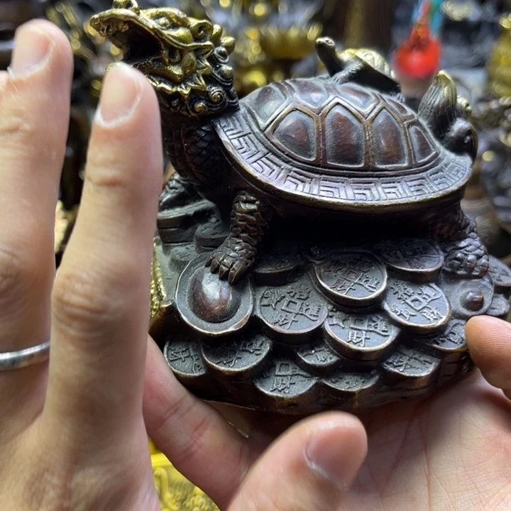 三木文玩铜器链接