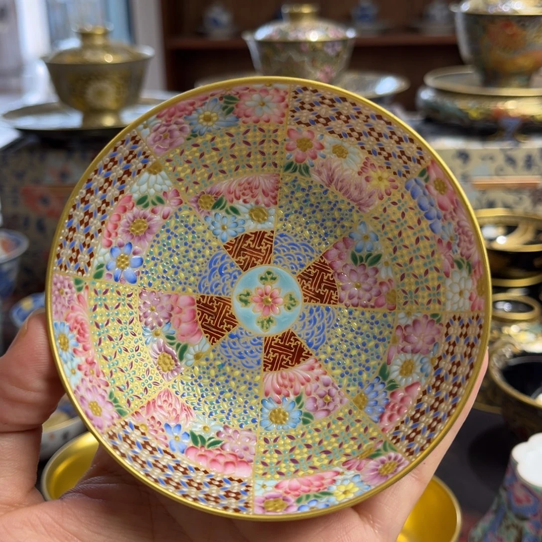 科***爸我是你的好朋友啊