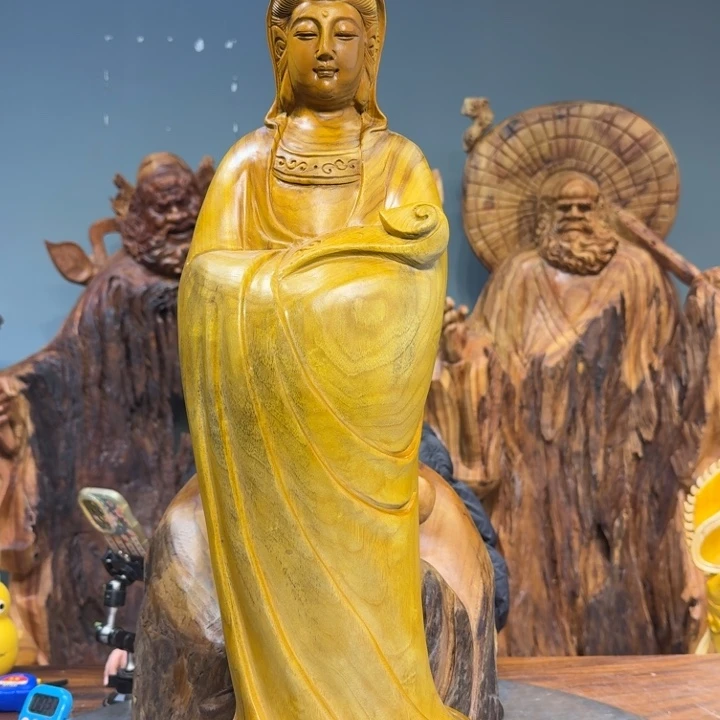 邱***中香樟木长8888888888888