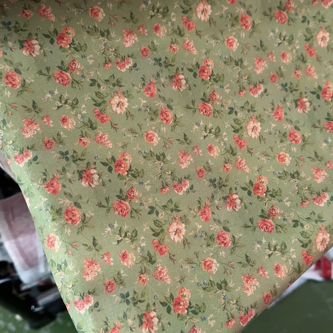 纯棉平布1米长X1.1米宽19.8