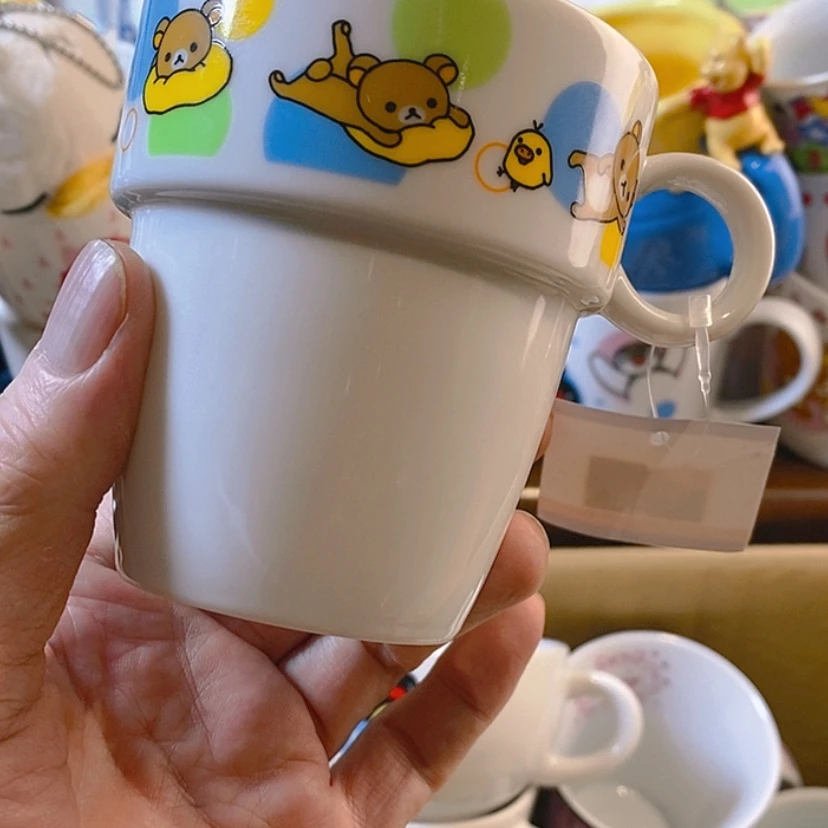 【闪购商品】盘R**n啊啊啊啊啊啊啊