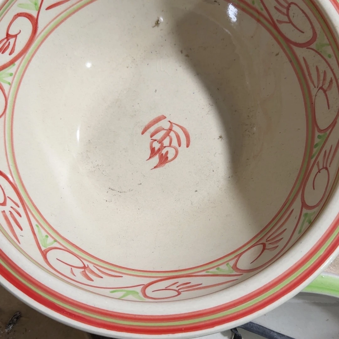 茶盏在这里可以享受更便捷最