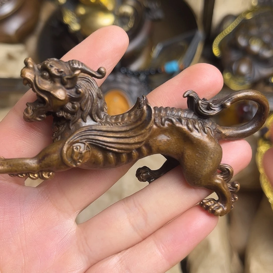 精美摆件精美摆件