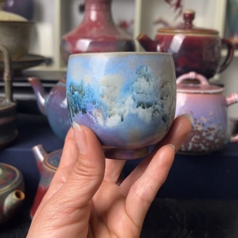 不**鹰杯a a a a a a a a a a a a