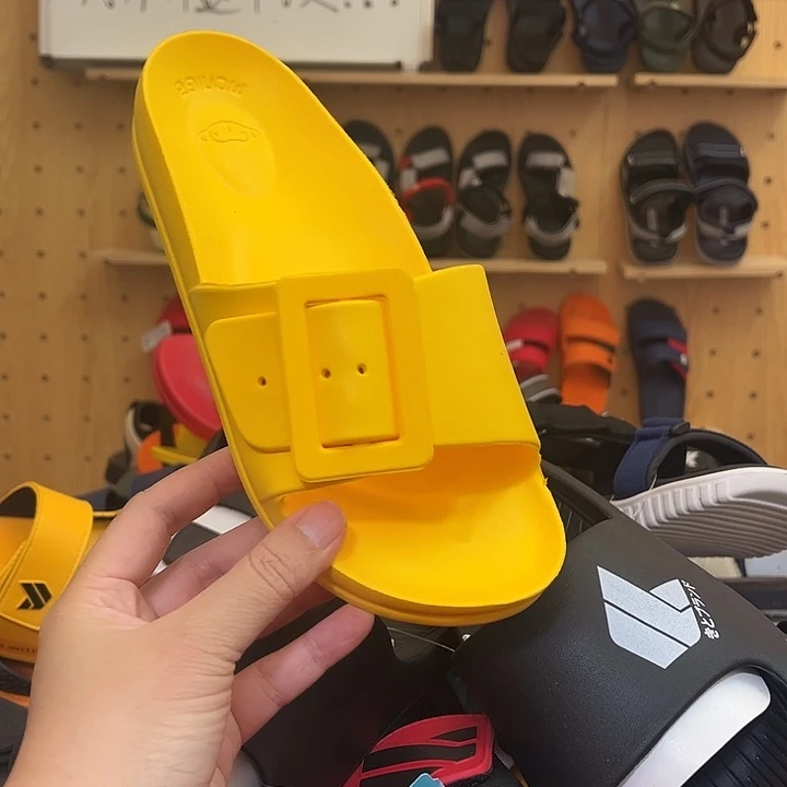 橡胶40.41码11111111111