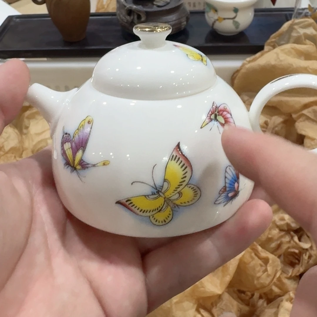 瓷片你好 7862526562222