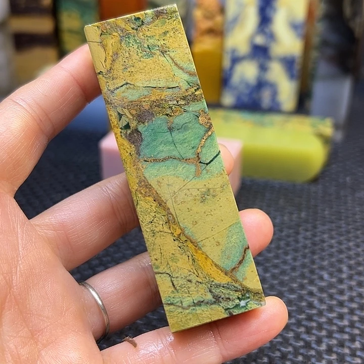 小***碟广东石印章石印章石