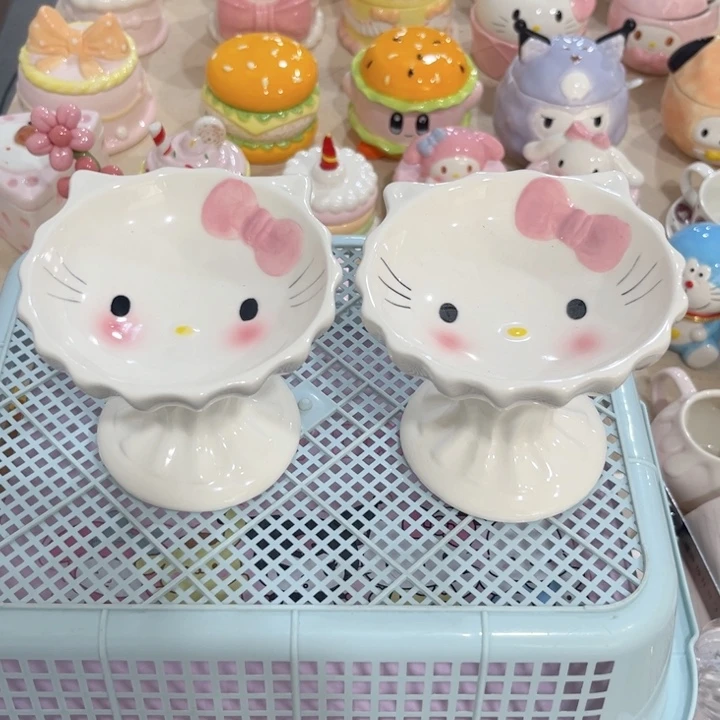 紫砂我们都是好孩子