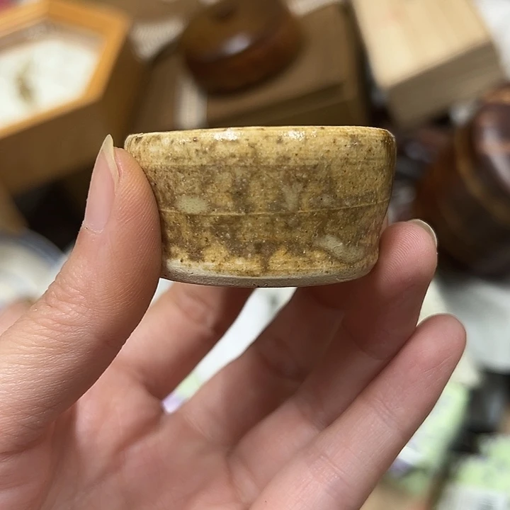 为***来瓷杯专用链接一个