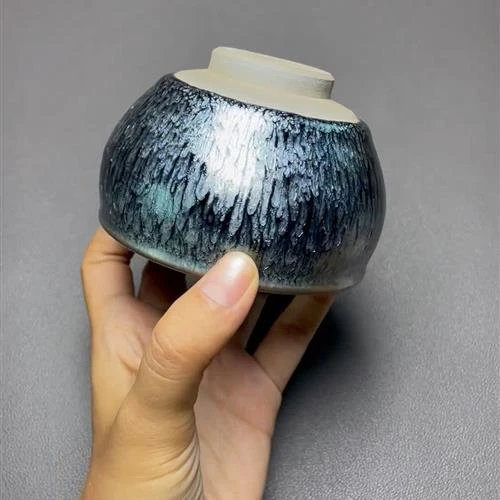 【闪购商品】茶盏-10010..........