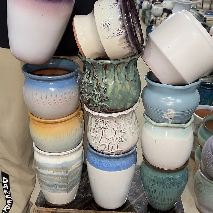 12个啦啦啦啦啦啦啦