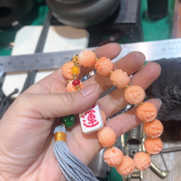 蜜安罐瓷香炉锡茶则