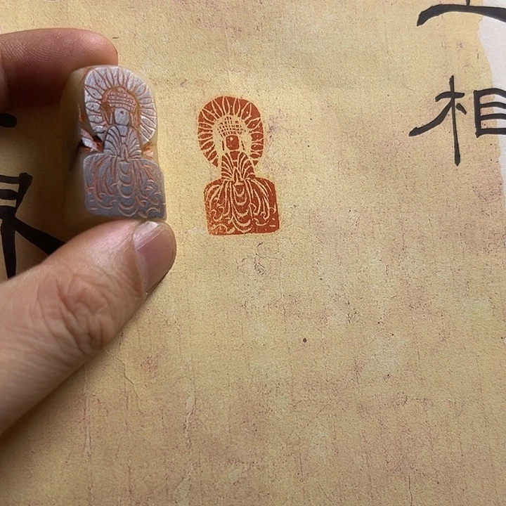 印石寿山石111111111111111111