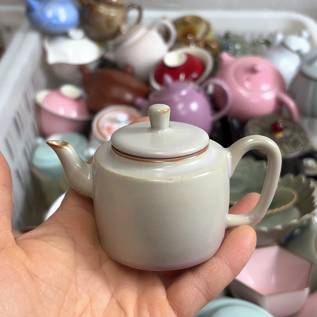 微瑕介意不要下单