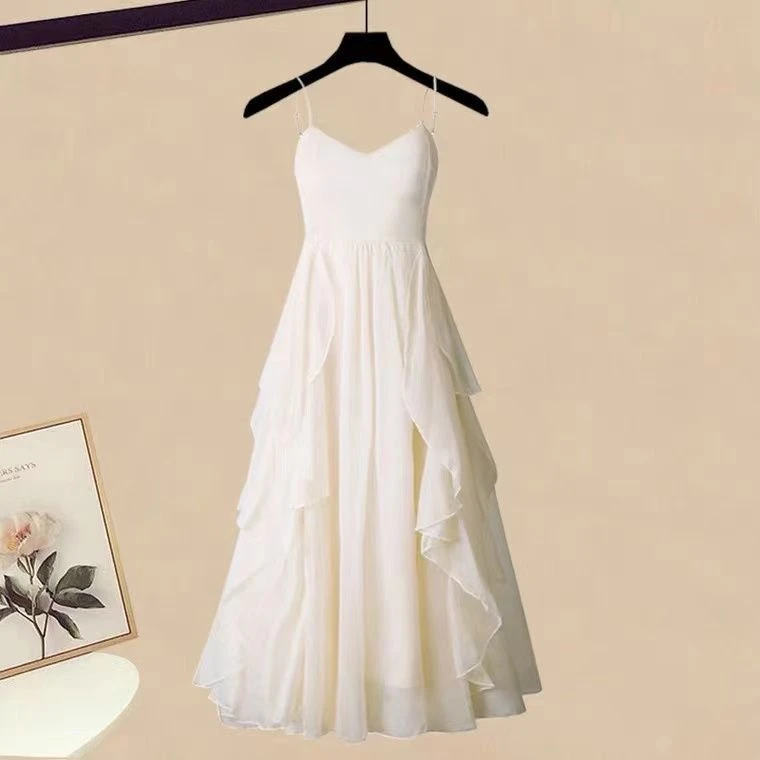 A101-A200品质女装偶有瑕疵介意勿拍哦(非图片）