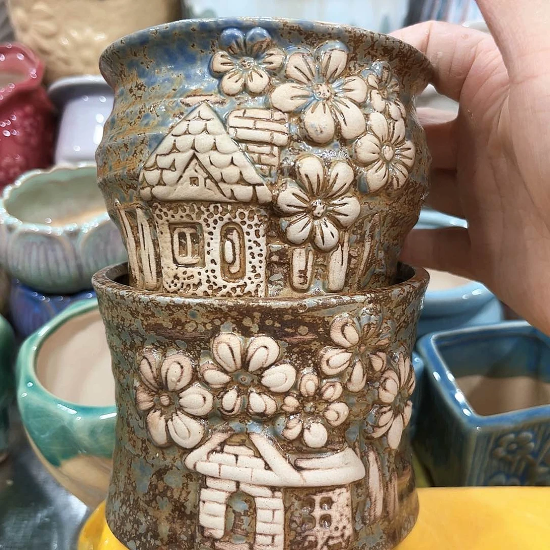 花盆花盆花盆花盆花盆花盆花盆花盆