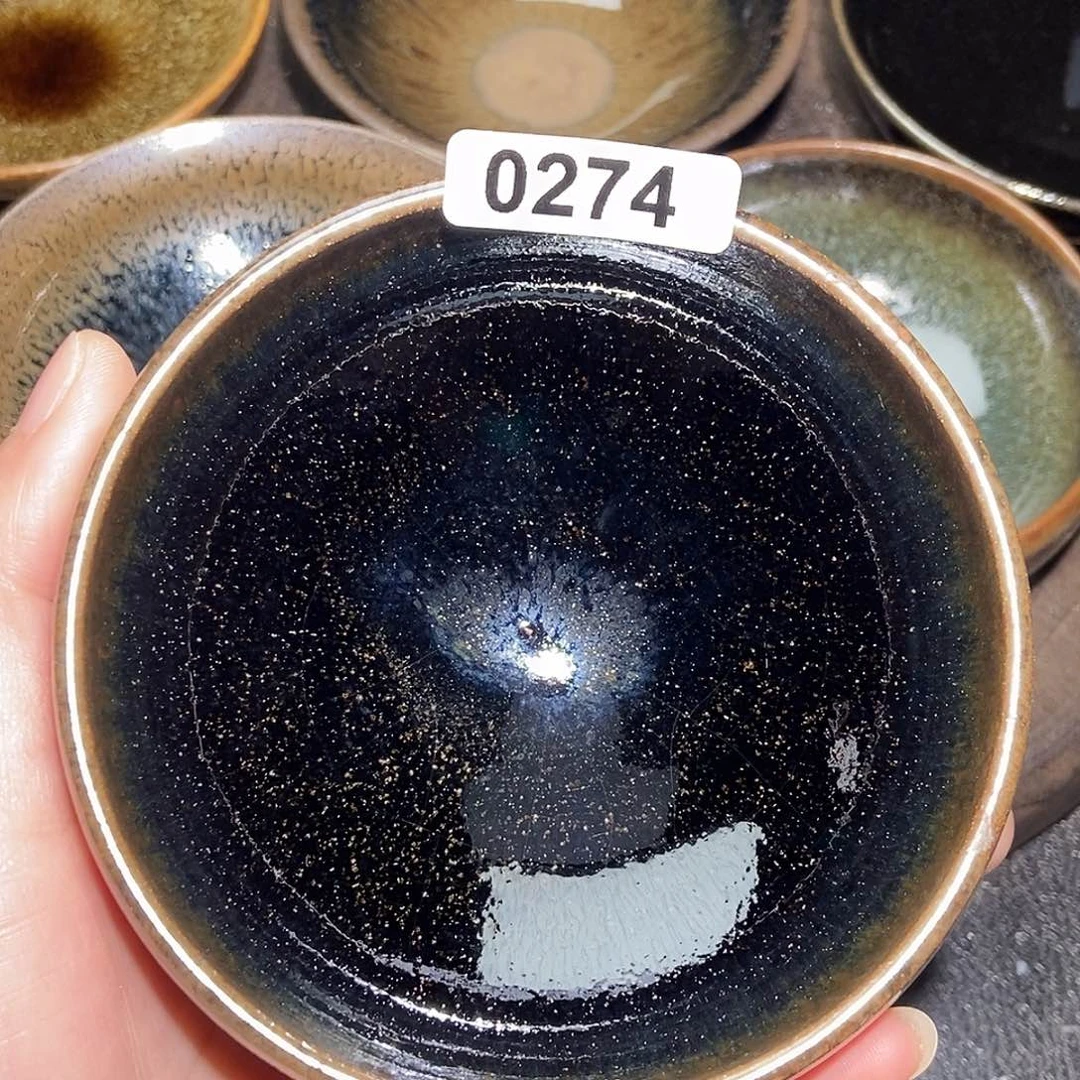 茶盏微瑕88888888888888888