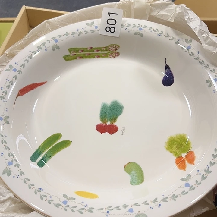 茶盏我的小伙伴们都在