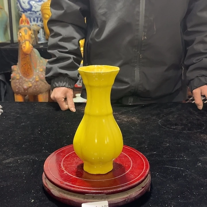 瓷片漂亮。    漂亮。     漂亮
