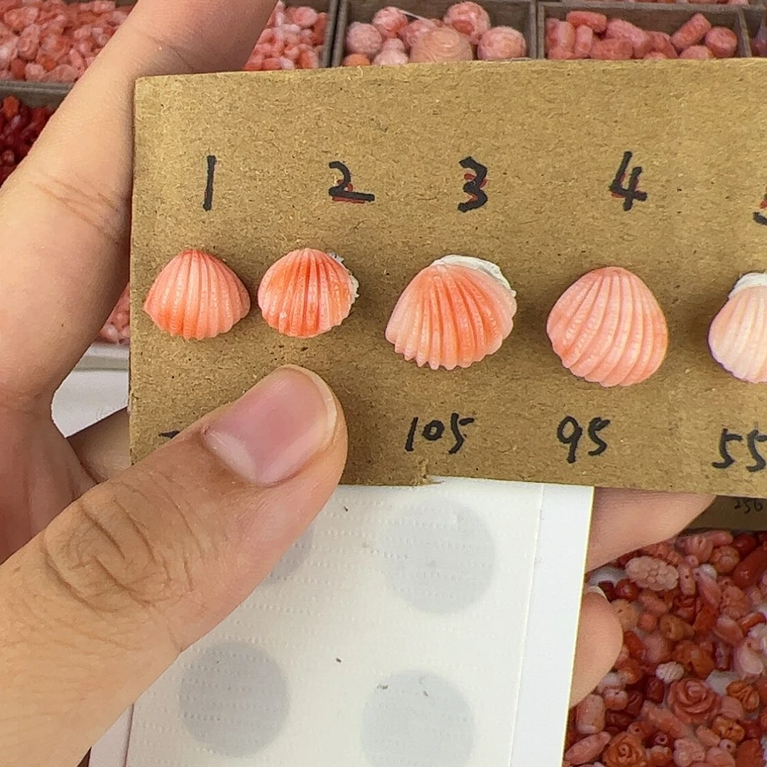 挂件玛瑙/玉髓合金