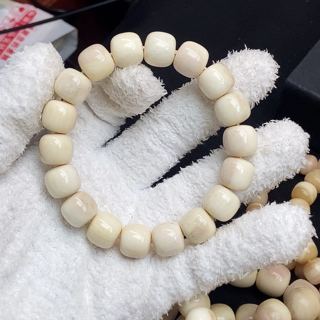 游***8驼骨手串/手链手串13