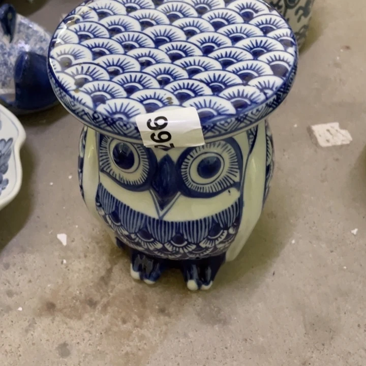 陶瓷0660000000000